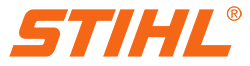 Logo STIHL